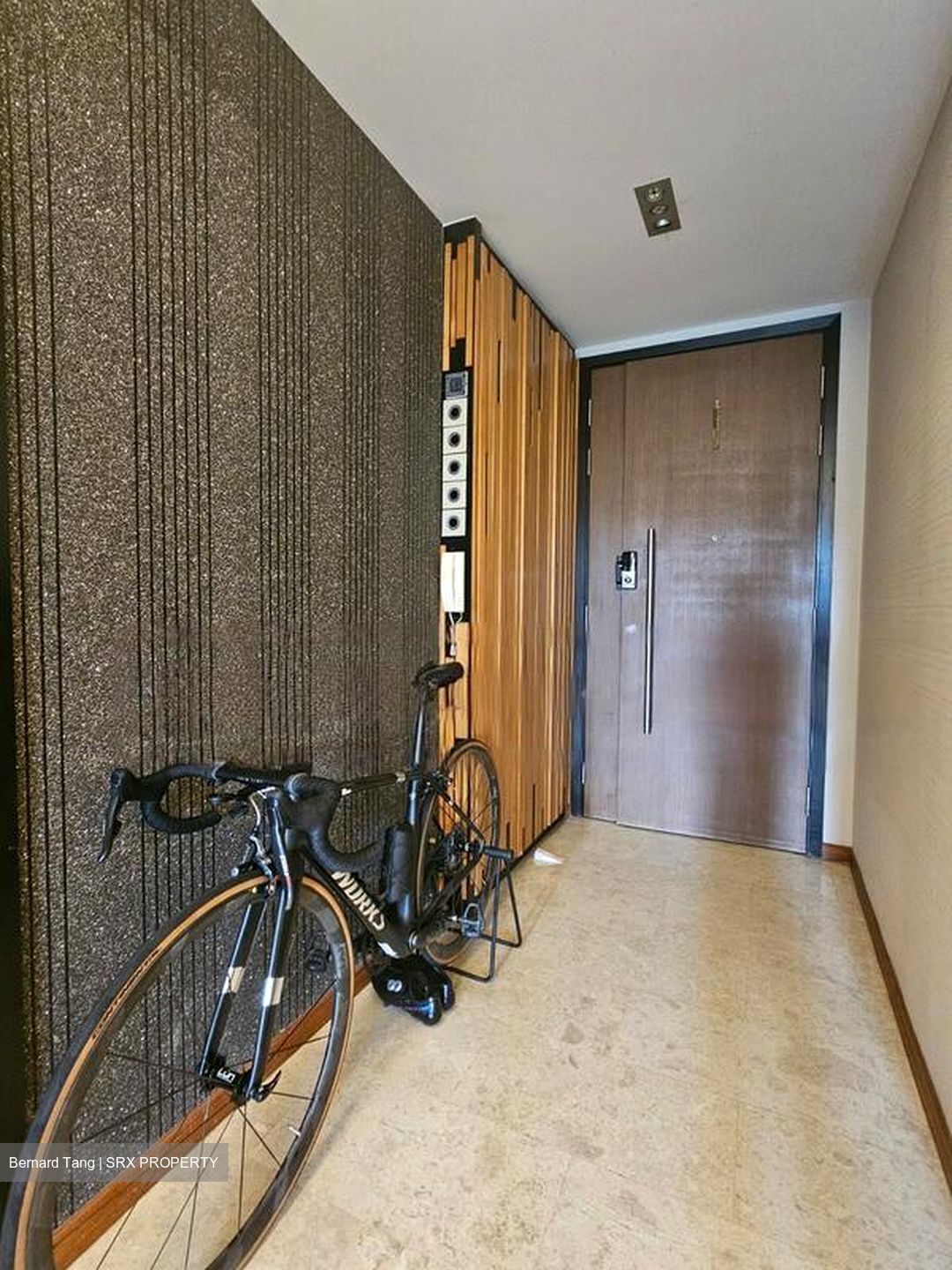 The Florentine (D19), Apartment #455960991